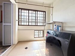 Blk 738 Woodlands Circle (Woodlands), HDB 4 Rooms #621621001